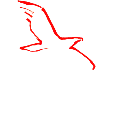 Ministerium für Wissenschaft, Forschung und Kultur Brandenburg